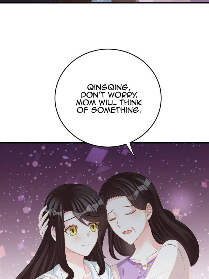 Page 6 of Chapter 38