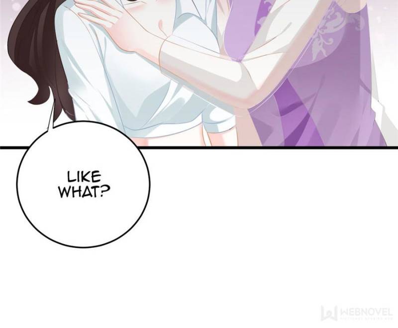 Page 7 of Chapter 38