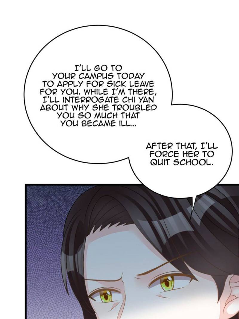 Page 8 of Chapter 38