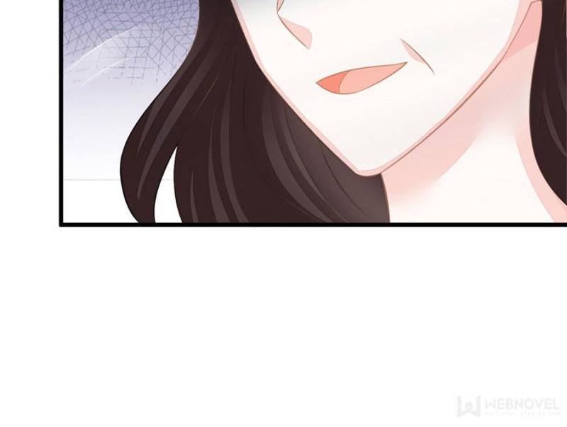 Page 9 of Chapter 38