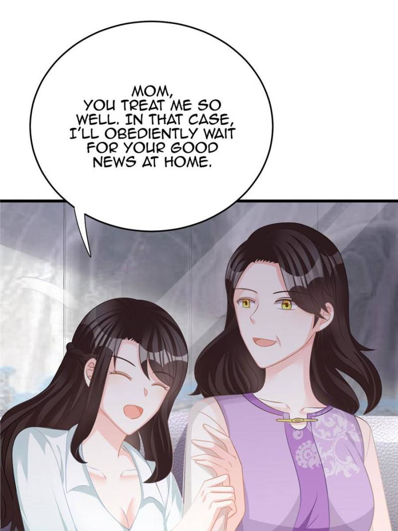 Page 10 of Chapter 38
