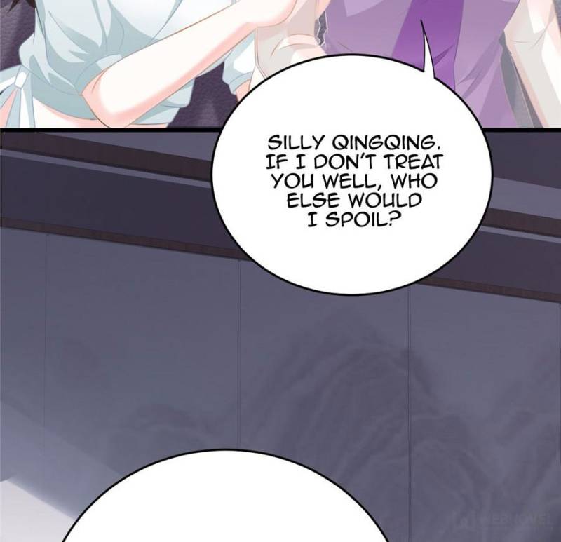 Page 11 of Chapter 38