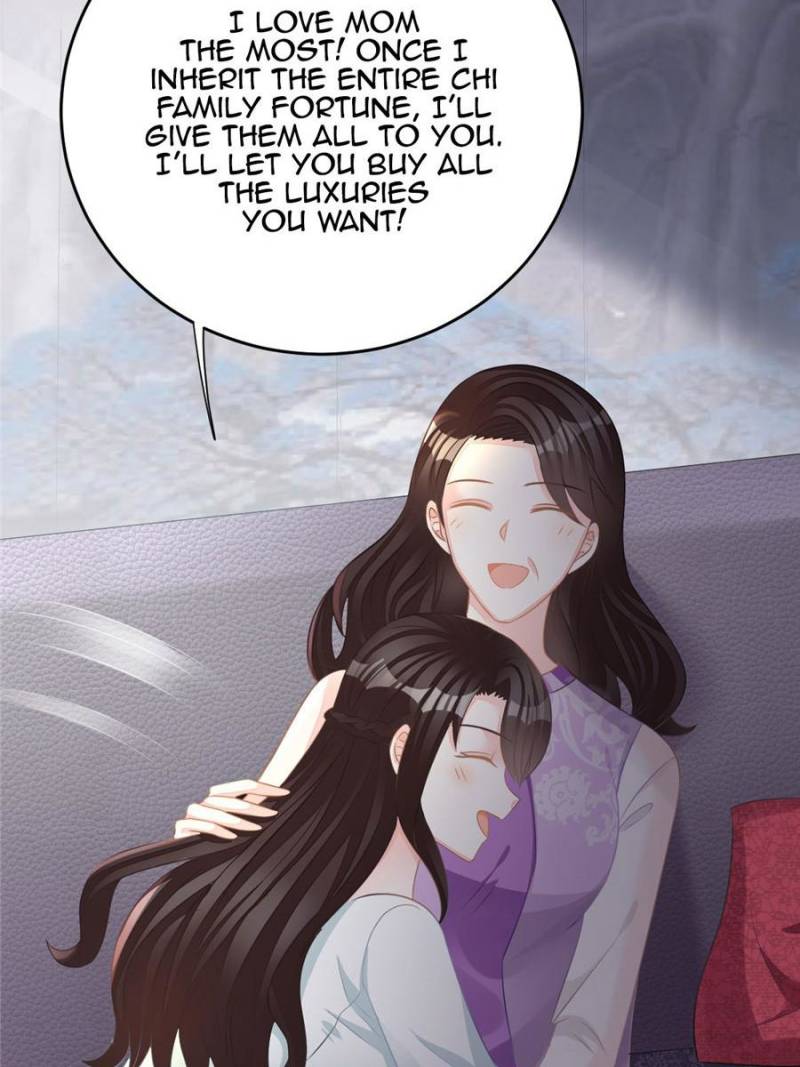 Page 12 of Chapter 38
