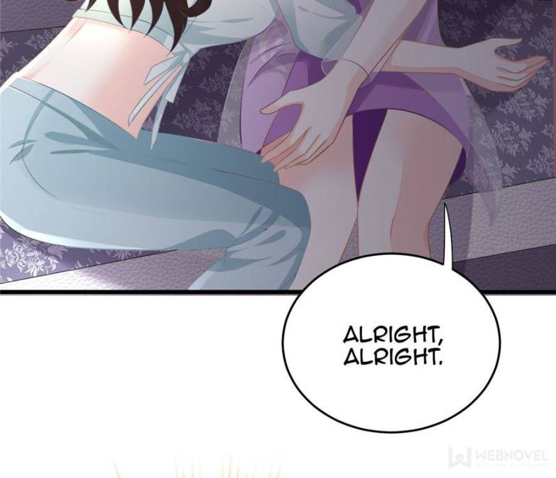 Page 13 of Chapter 38