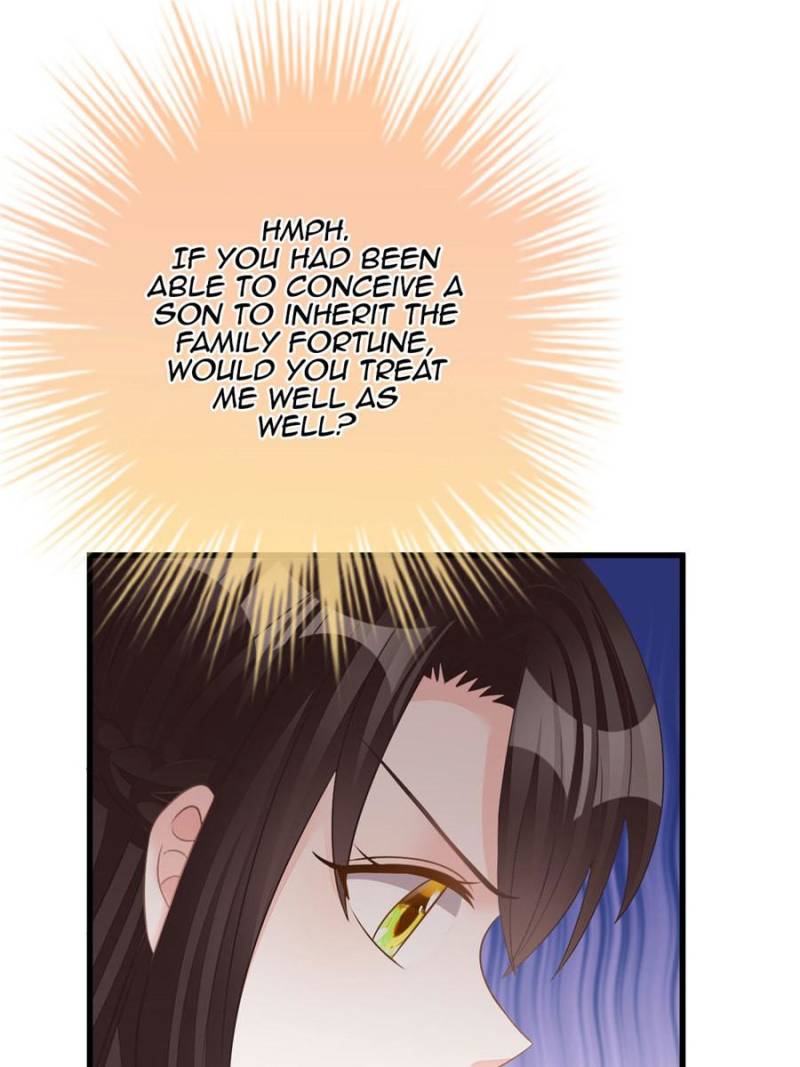 Page 14 of Chapter 38