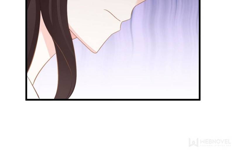 Page 15 of Chapter 38