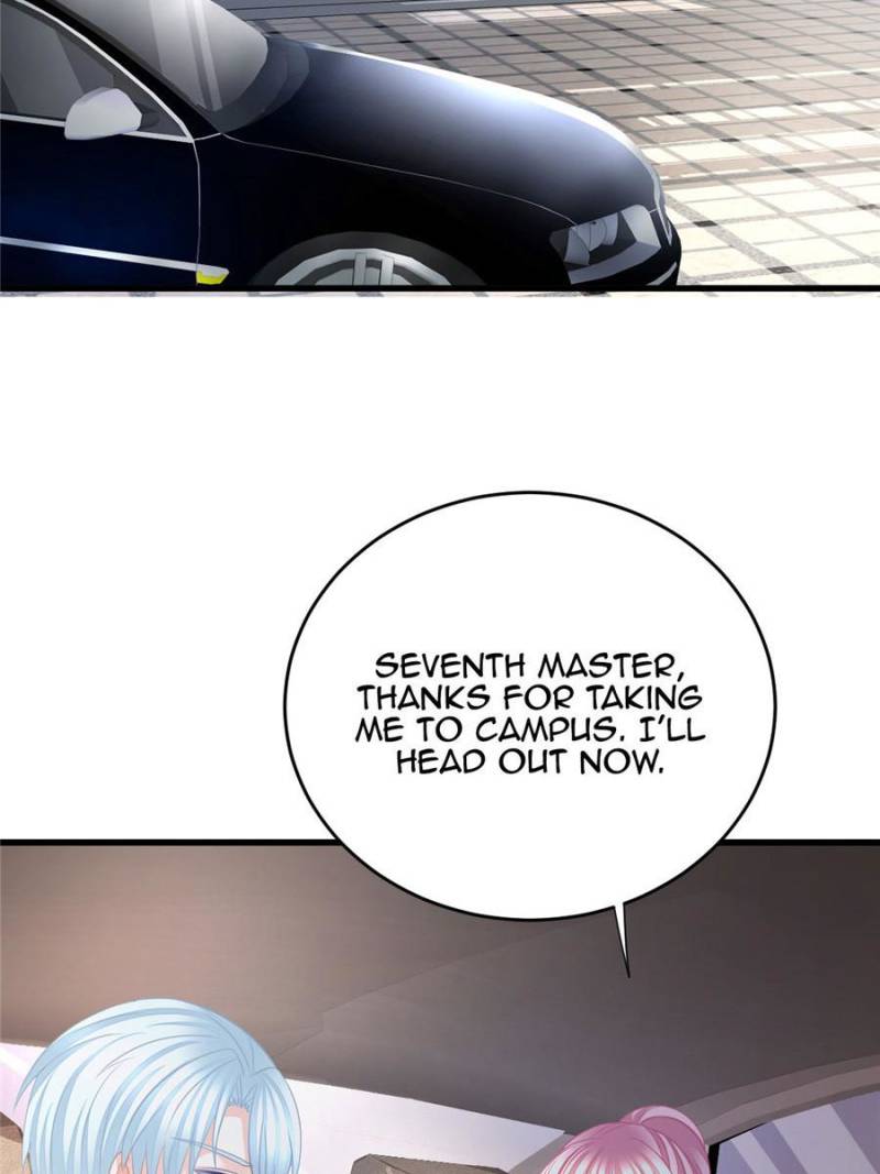 Page 18 of Chapter 38