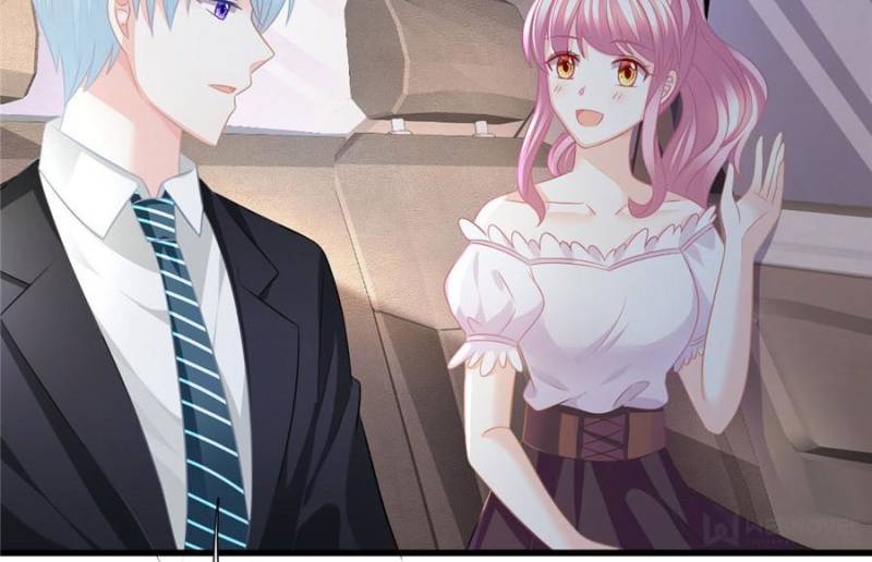 Page 19 of Chapter 38