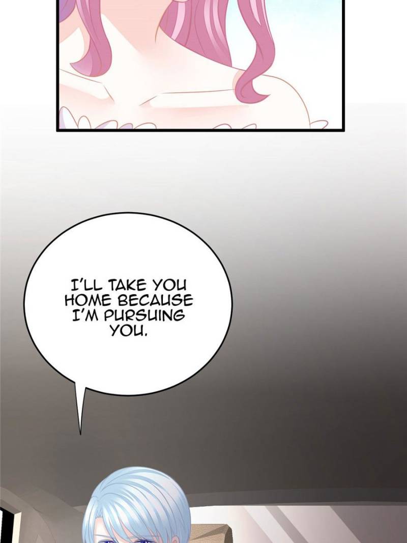 Page 22 of Chapter 38