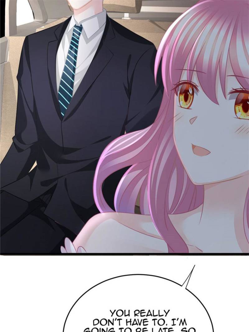 Page 24 of Chapter 38