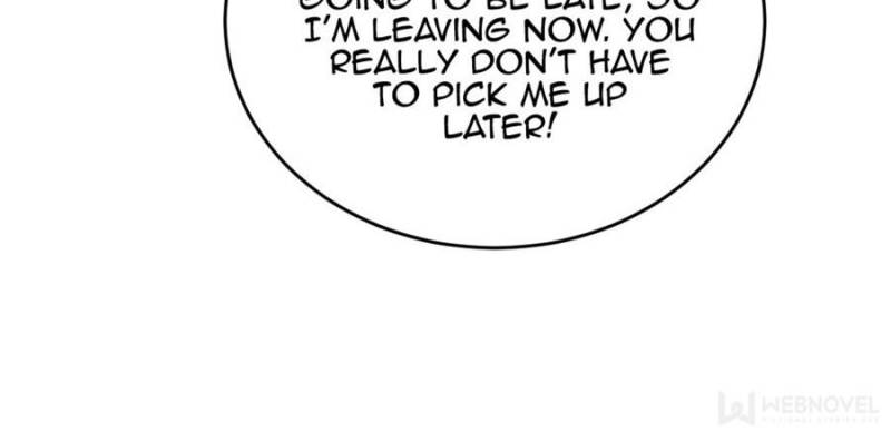 Page 25 of Chapter 38