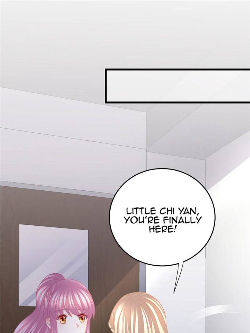 Page 26 of Chapter 38