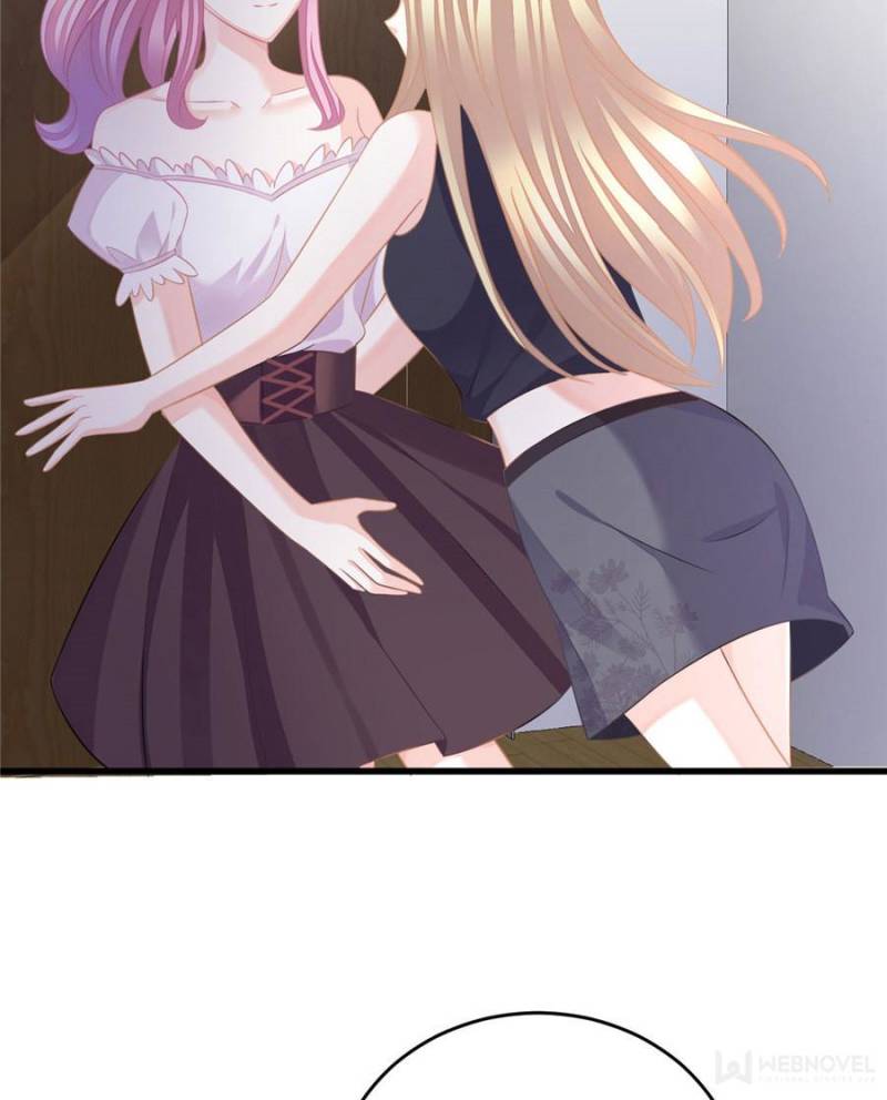 Page 27 of Chapter 38