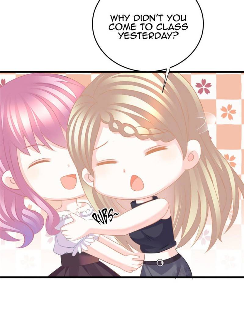 Page 28 of Chapter 38