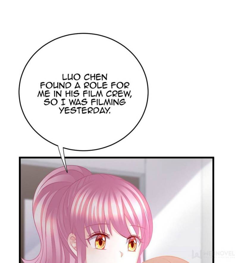 Page 29 of Chapter 38