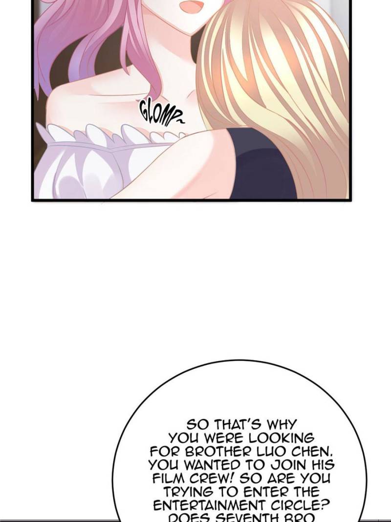 Page 30 of Chapter 38