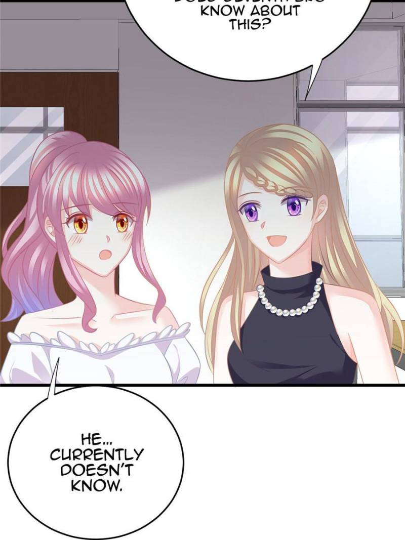 Page 31 of Chapter 38