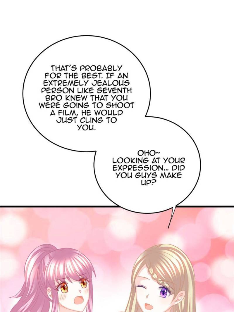 Page 32 of Chapter 38