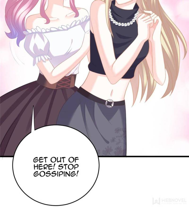 Page 33 of Chapter 38