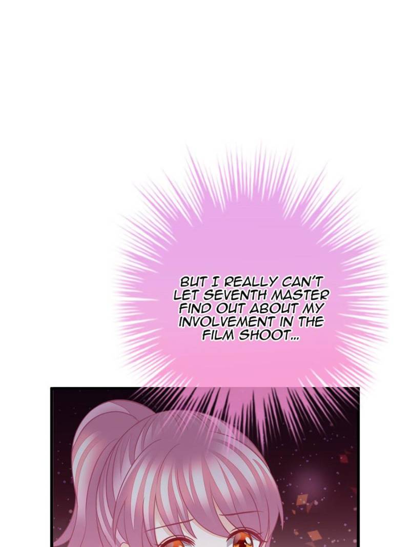 Page 34 of Chapter 38