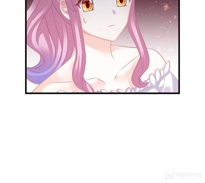 Page 35 of Chapter 38