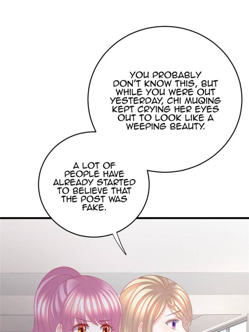 Page 36 of Chapter 38