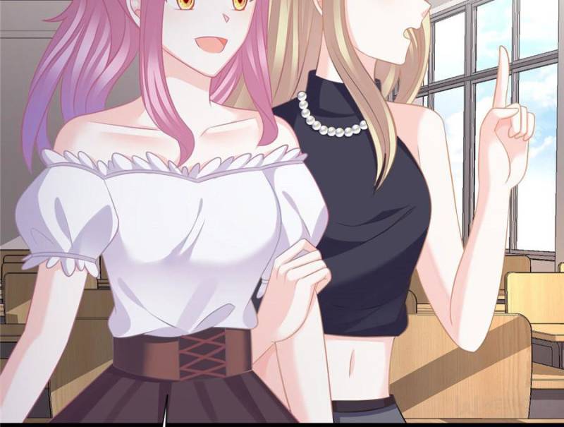 Page 37 of Chapter 38