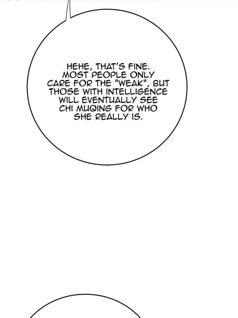 Page 38 of Chapter 38