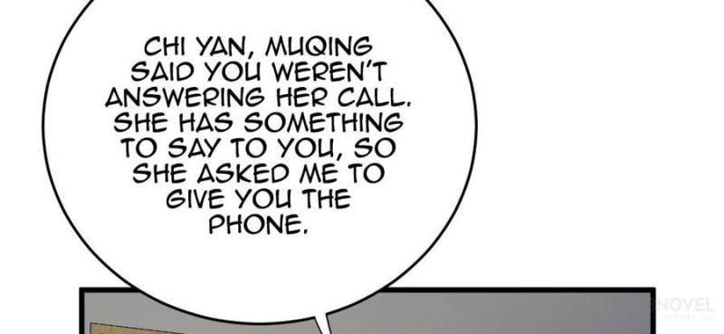 Page 39 of Chapter 38