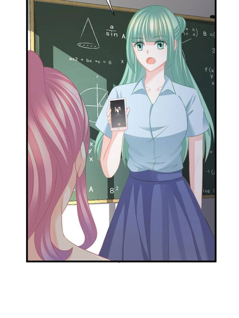 Page 40 of Chapter 38