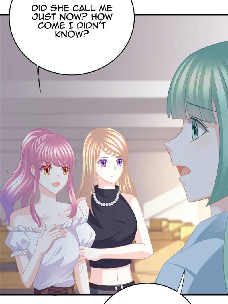 Page 42 of Chapter 38