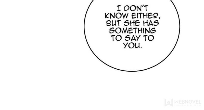 Page 43 of Chapter 38
