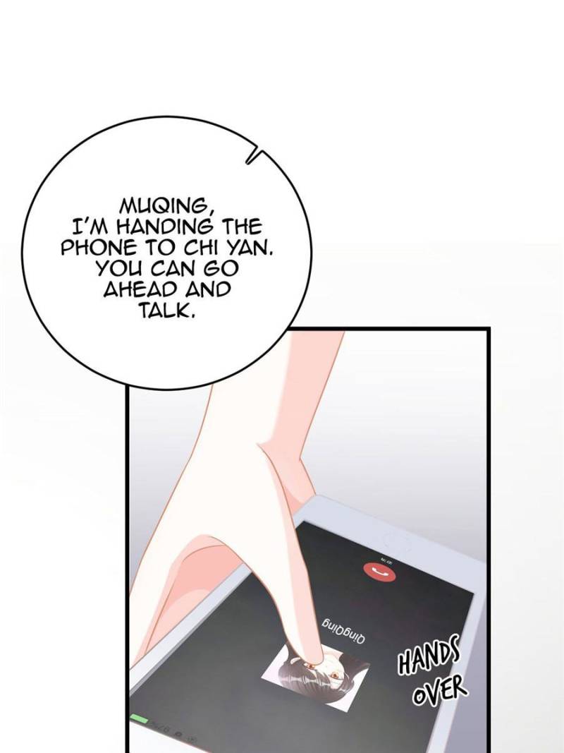 Page 44 of Chapter 38
