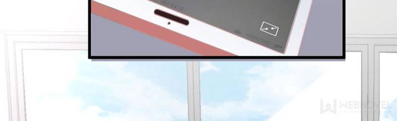 Page 45 of Chapter 38