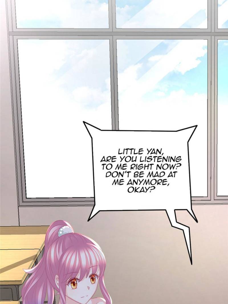 Page 46 of Chapter 38