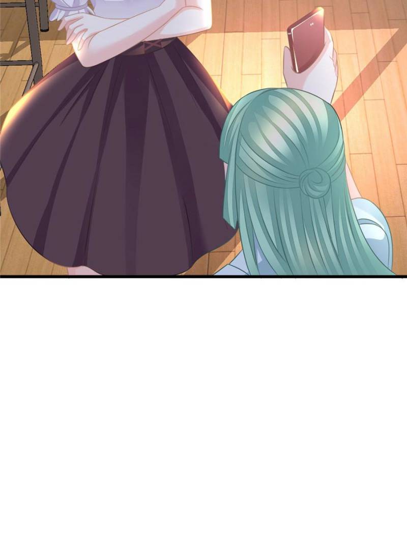 Page 48 of Chapter 38
