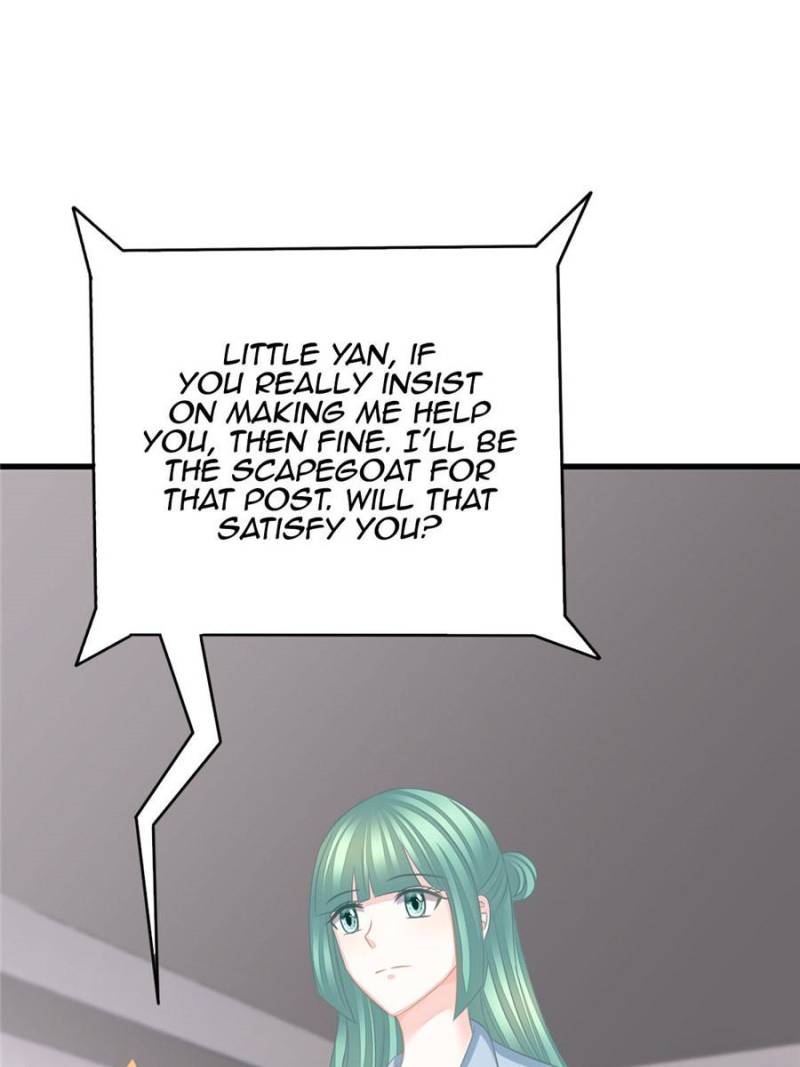 Page 49 of Chapter 38