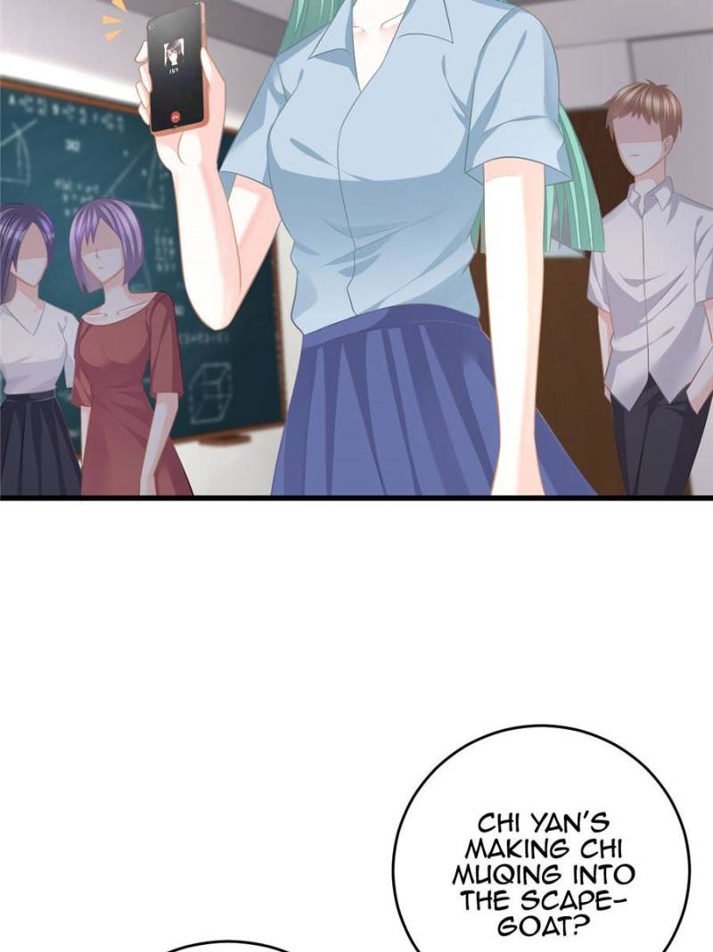 Page 50 of Chapter 38
