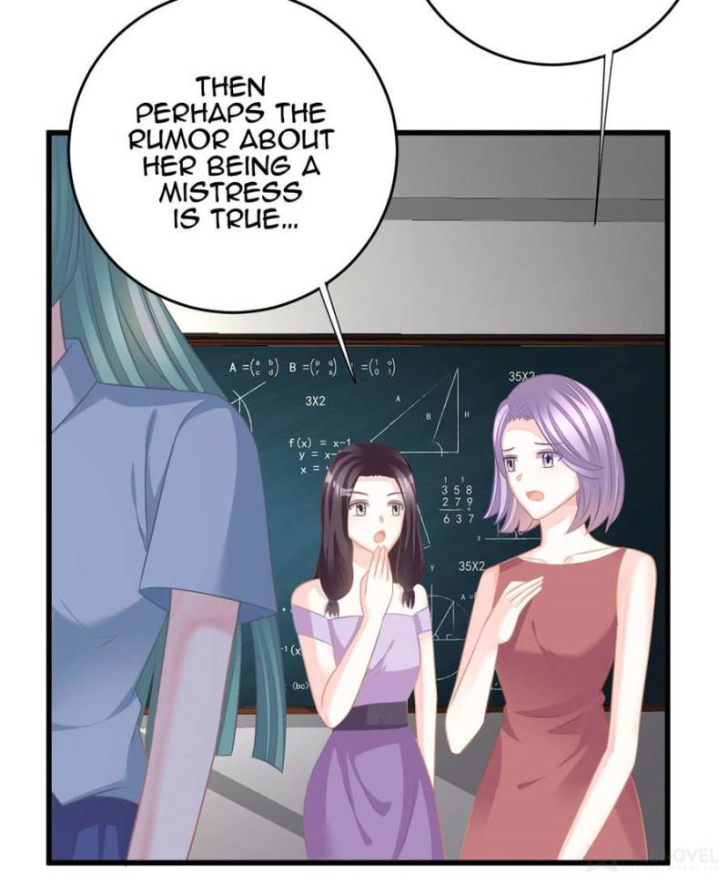 Page 51 of Chapter 38