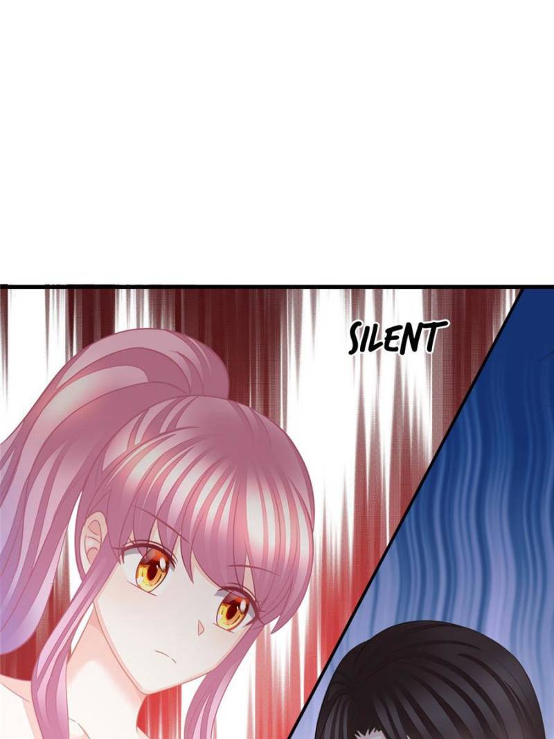Page 52 of Chapter 38