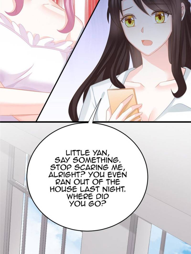 Page 53 of Chapter 38