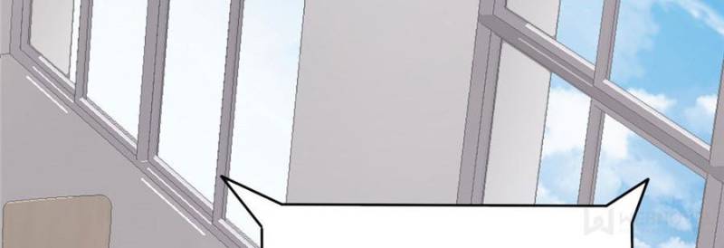 Page 54 of Chapter 38