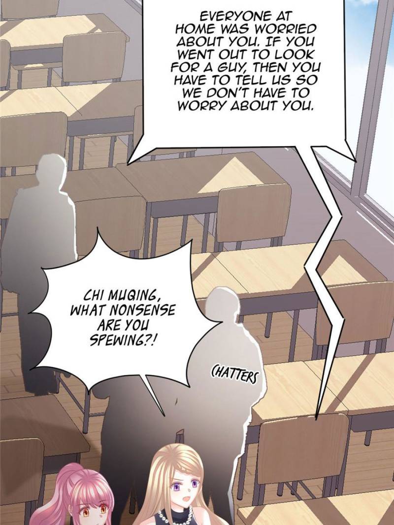 Page 55 of Chapter 38