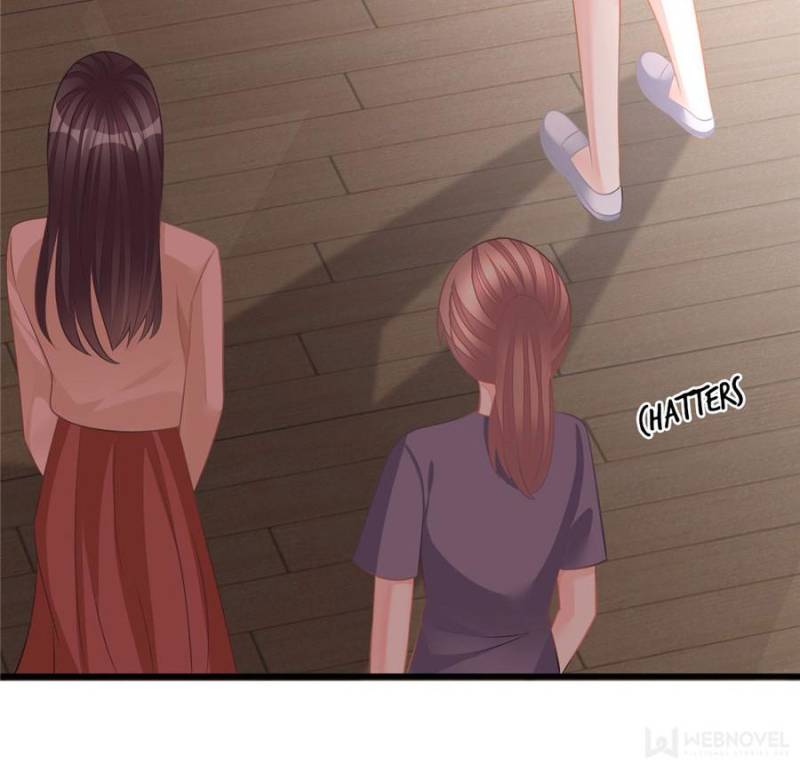 Page 57 of Chapter 38