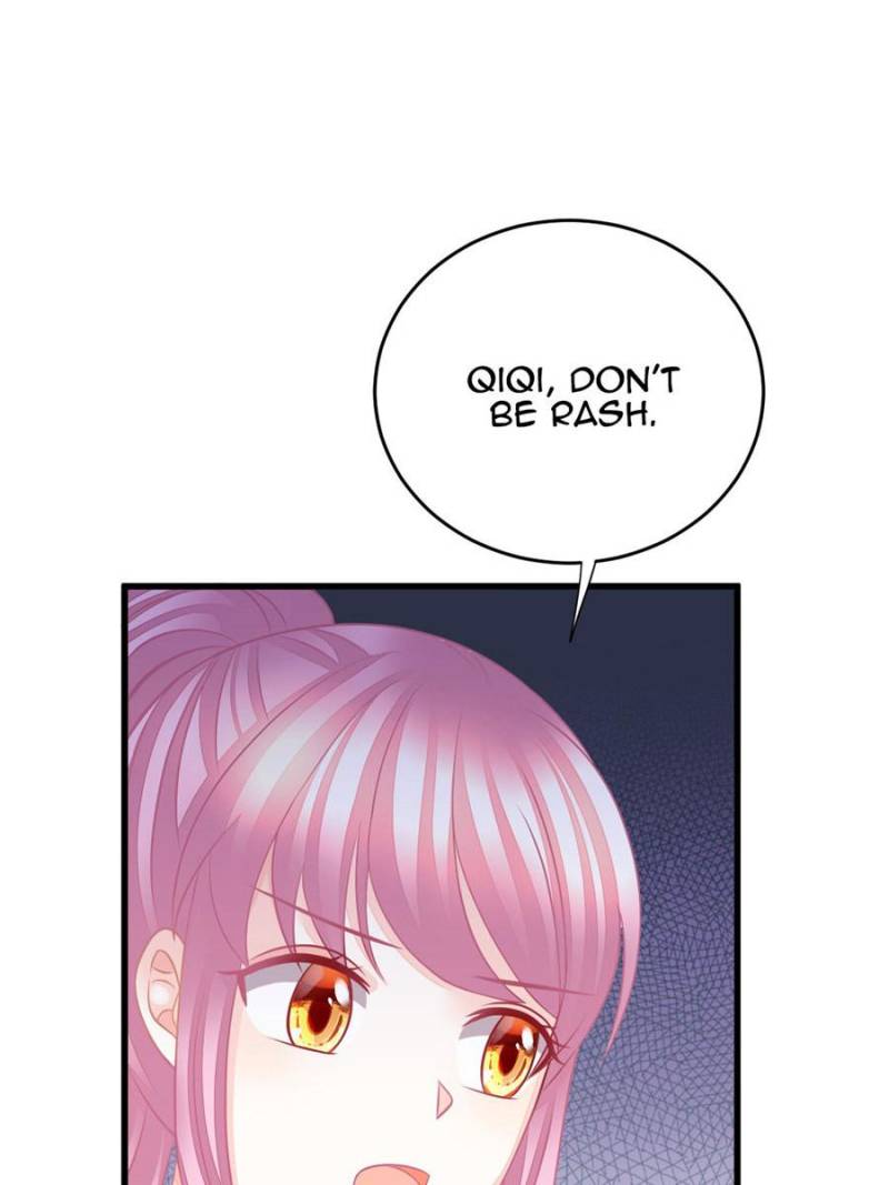 Page 58 of Chapter 38
