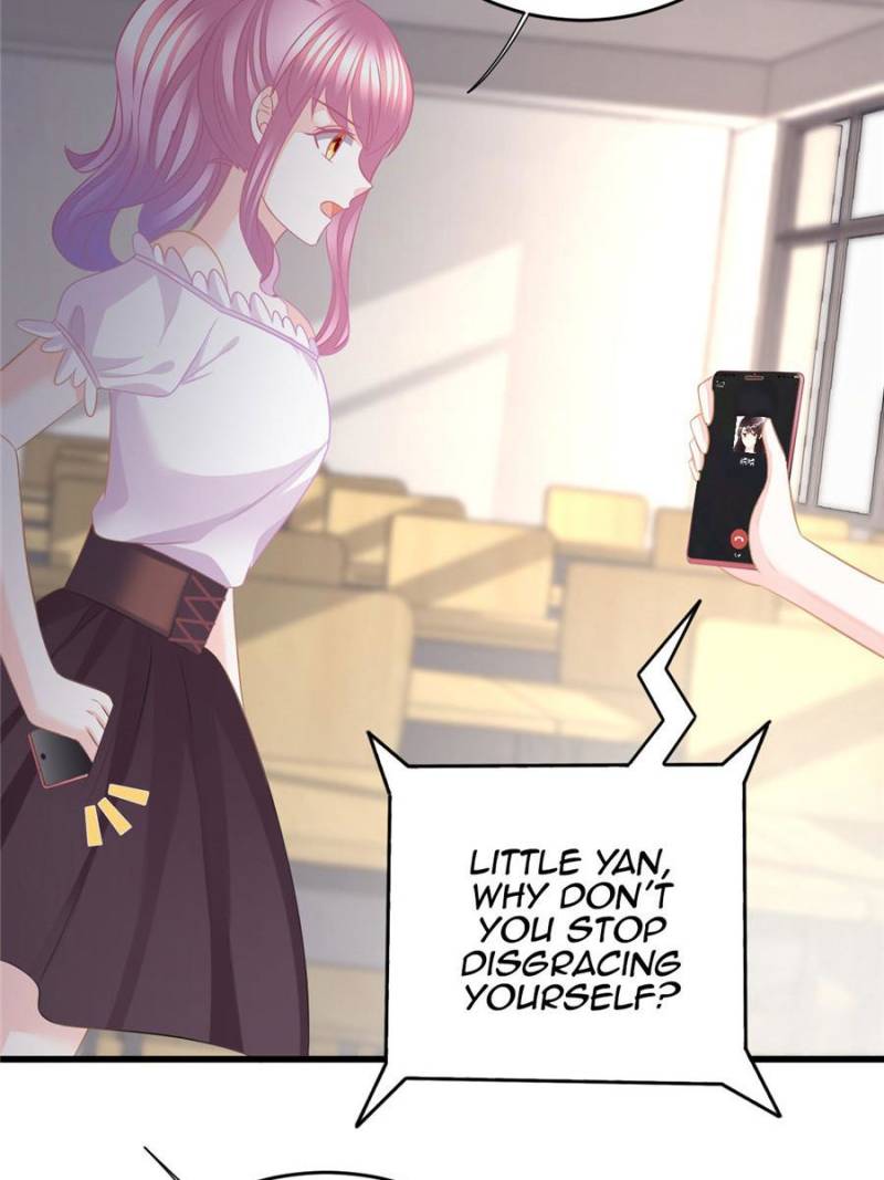 Page 60 of Chapter 38