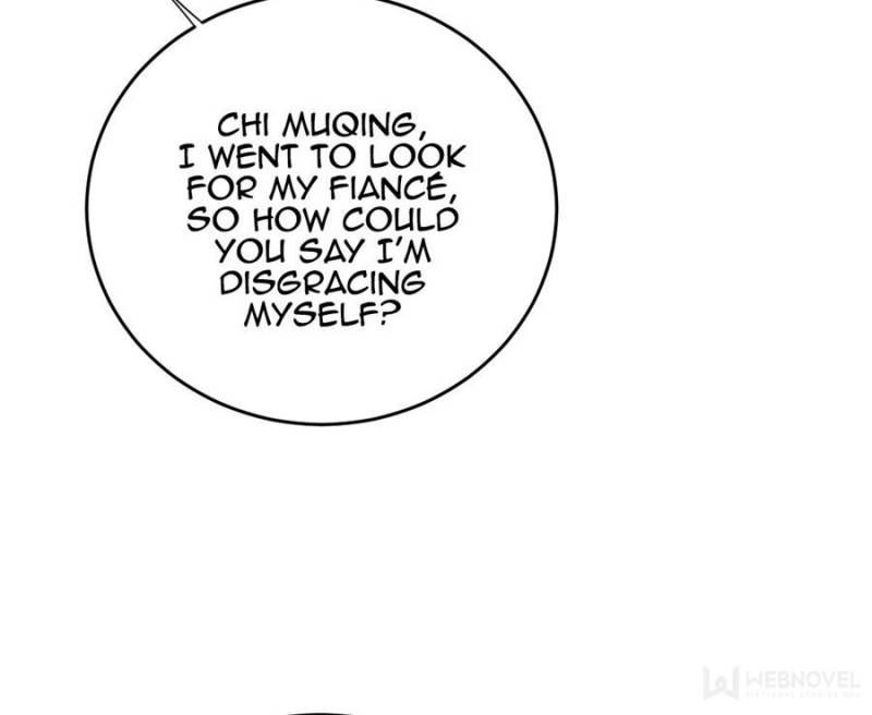 Page 61 of Chapter 38