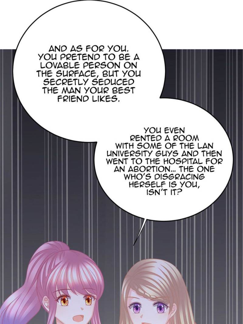 Page 62 of Chapter 38