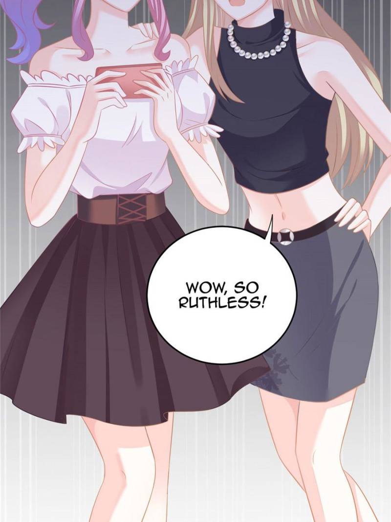 Page 63 of Chapter 38