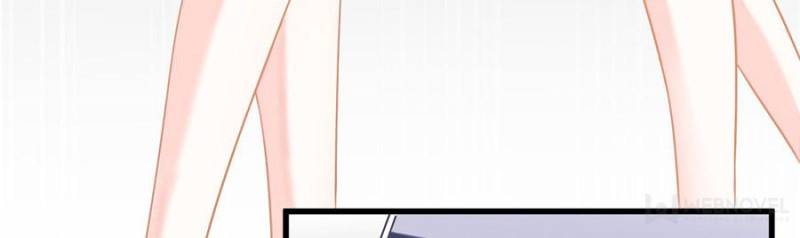 Page 64 of Chapter 38